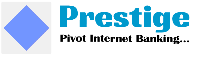 Pivot Prestige Bank